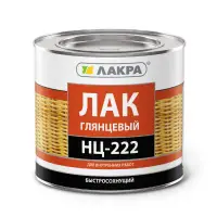 Лаки для строительства и ремонта