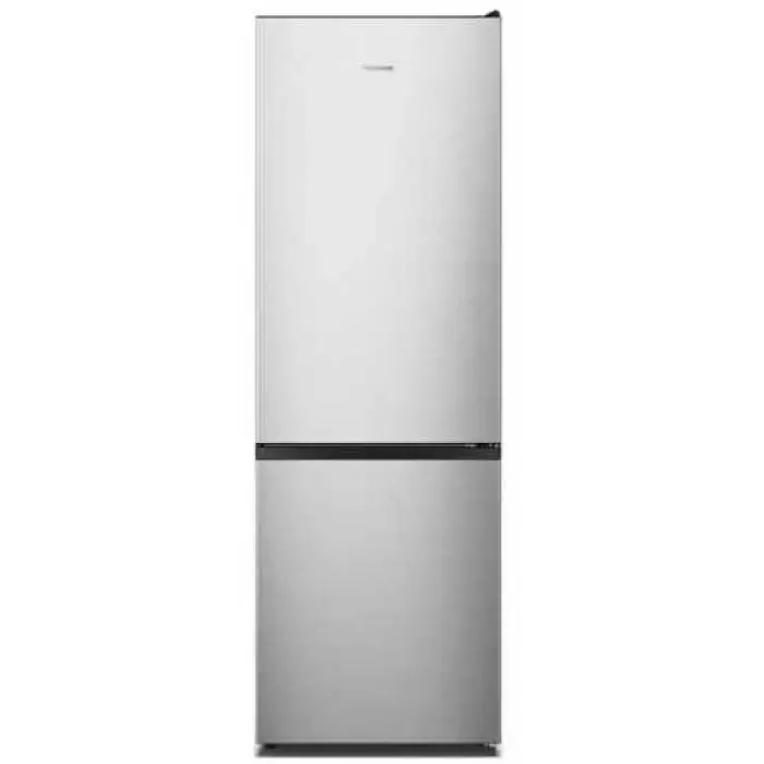 Холодильник Hisense RD39 BCD-305S