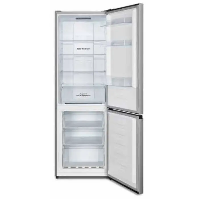 Холодильник Hisense RD39 BCD-305S