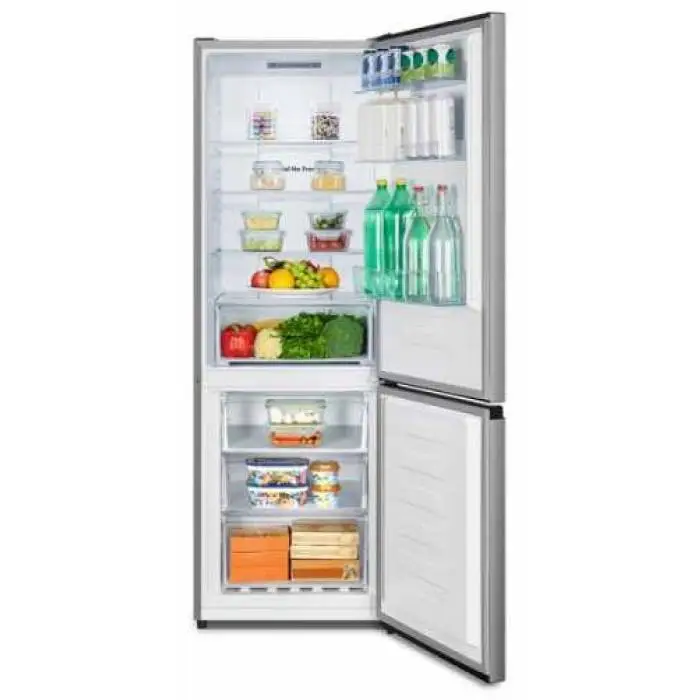 Холодильник Hisense RD39 BCD-305S