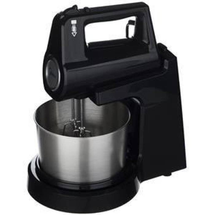 Миксер Midea HM0293B