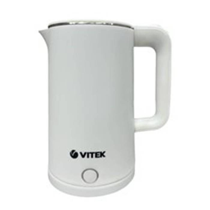 Электрочайник Vitek VK-02