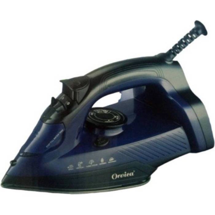 Утюг Orvica ORM-705