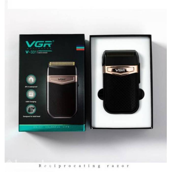 Vgr V-331