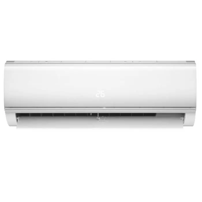 Кондиционер Midea MSAF21-24HRN8