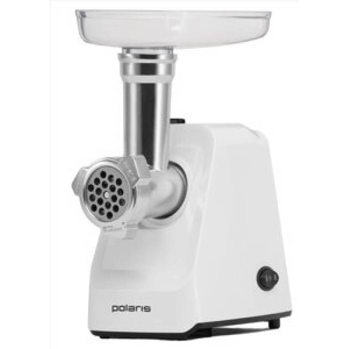 Мясорубка Polaris PHB081