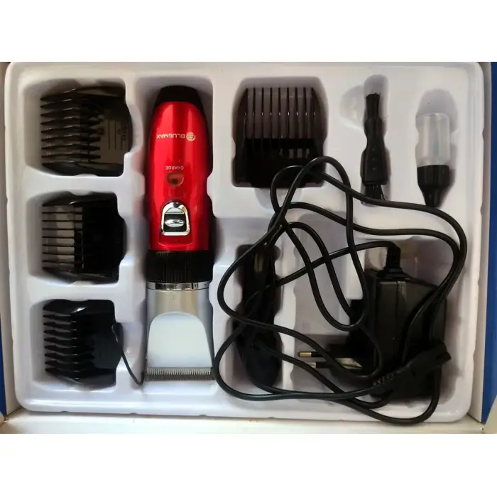 Bluemax Kp-800
