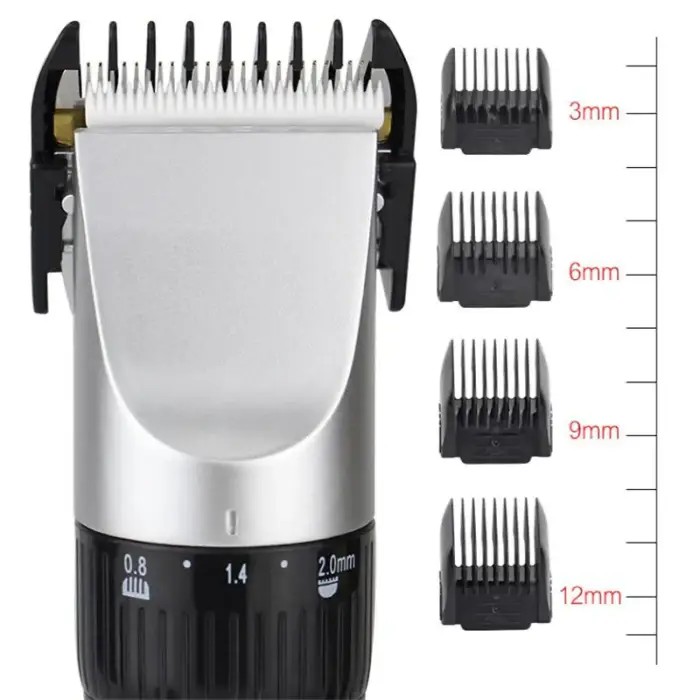 Rewell Rfcd-901