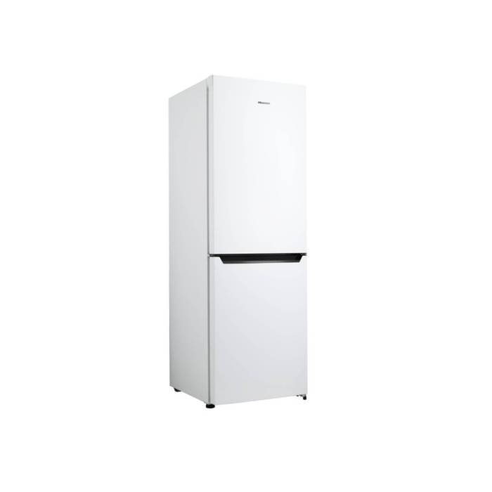 Холодильник Hisense RD-37 BCD268SWD