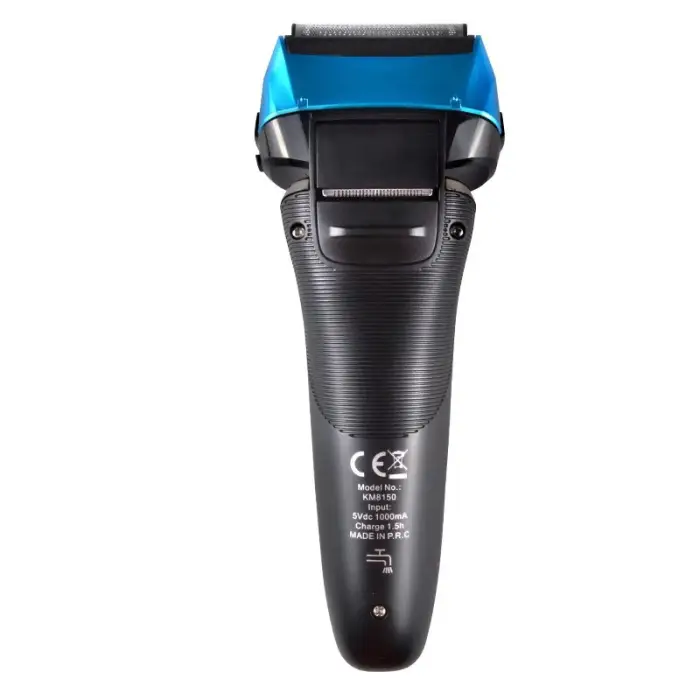 Kemi Km-8150z