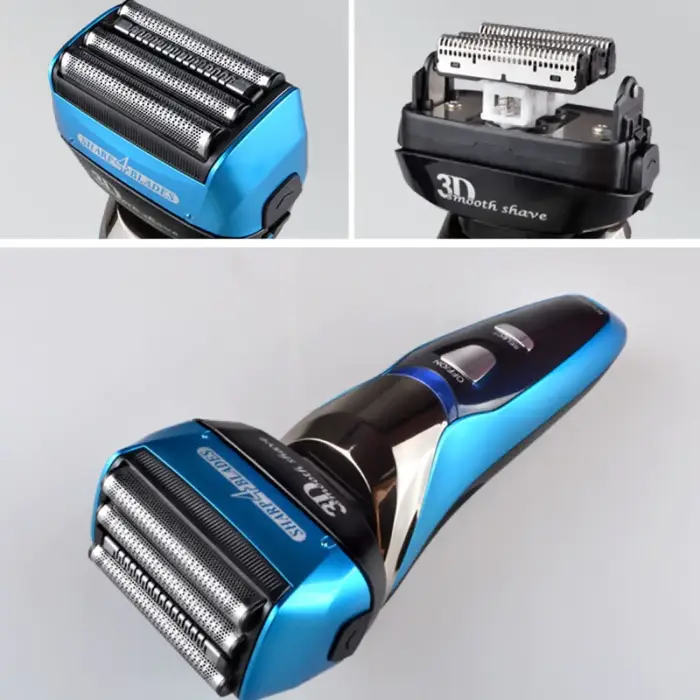 Kemi Km-8150z