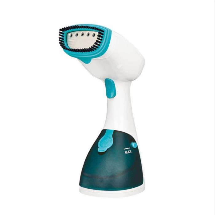 Отпариватель SOKANY AJ-2205