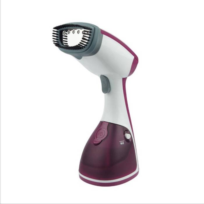 Отпариватель SOKANY AJ-2205