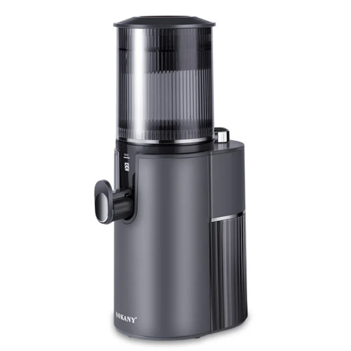 Соковыжималка SOKANY SK-01002