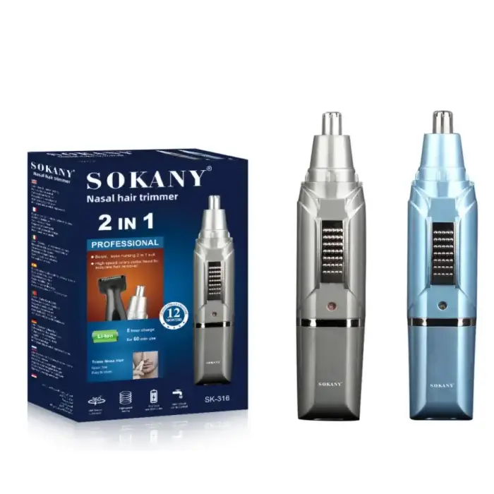 Sokany Sk-316