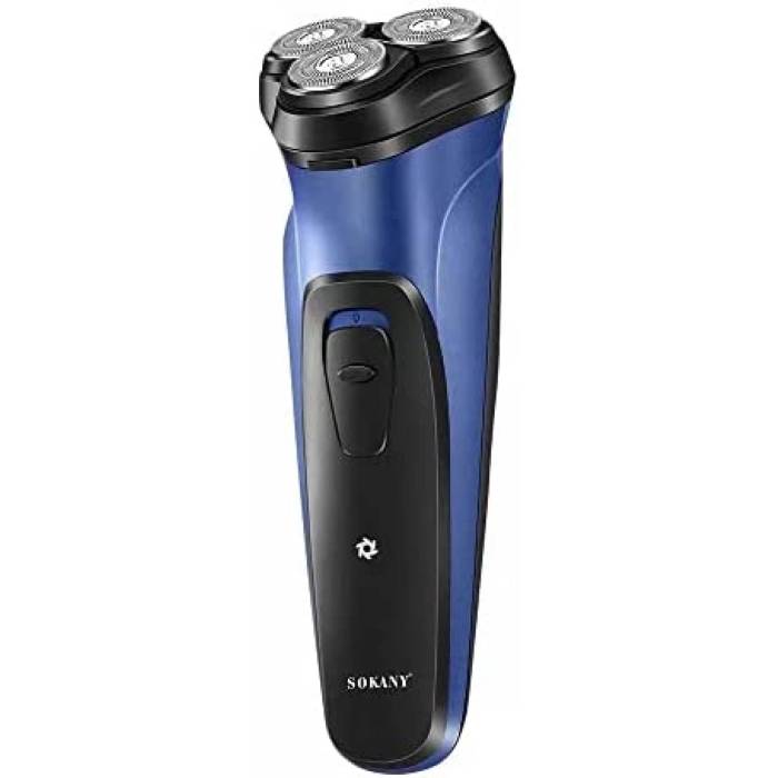 Sokany Sk-379
