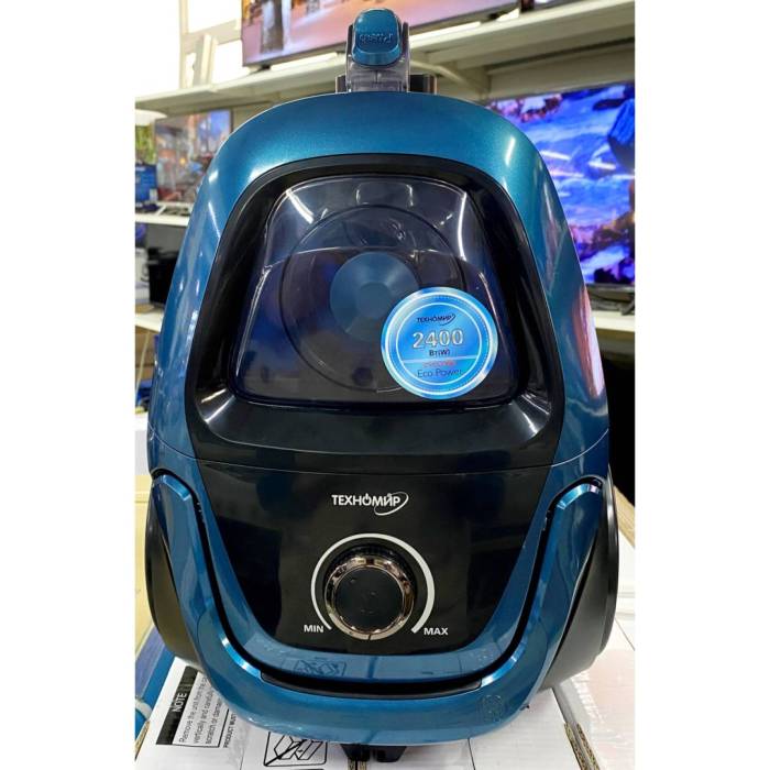Техномир Th-2022