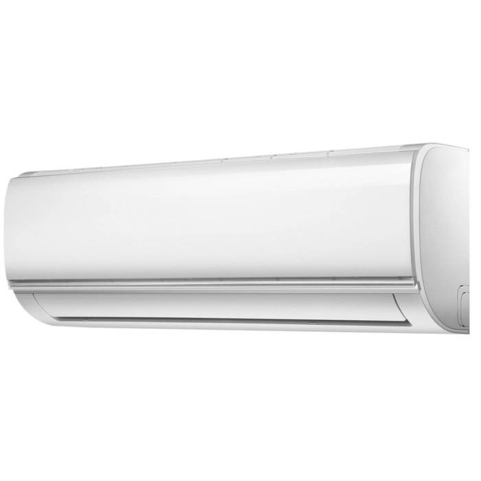 Кондиционер Midea MSAF21-09HRN8
