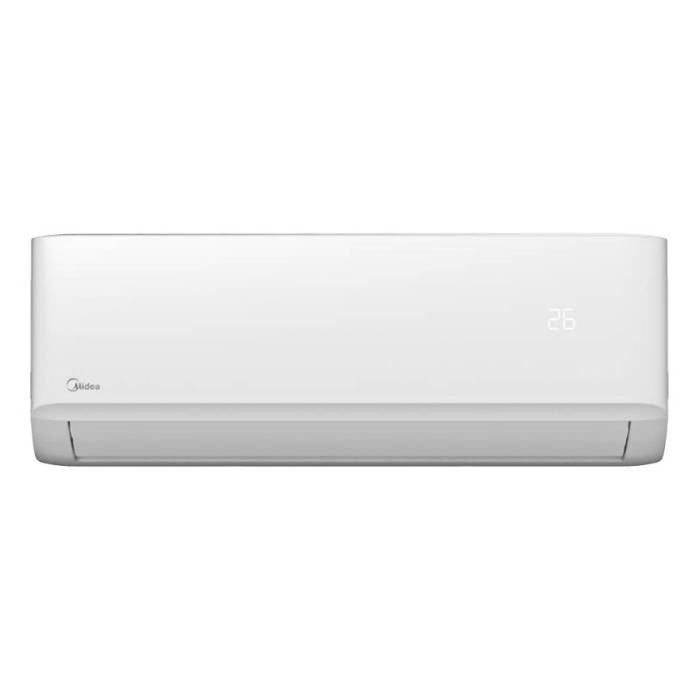 Кондиционер Midea AG-09N8D6