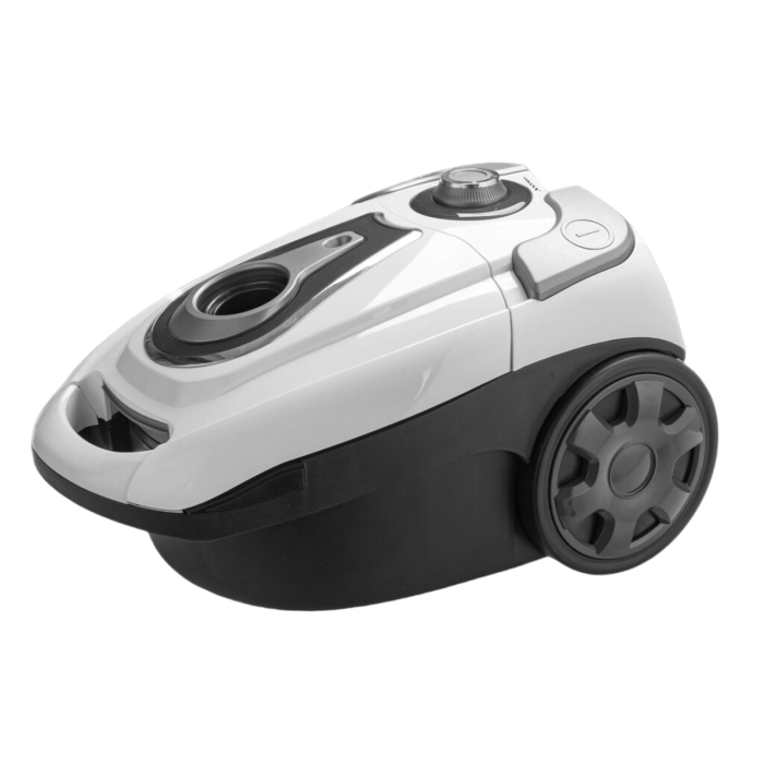 Пылесос SOKANY SK-3386