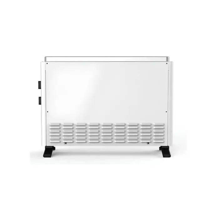 Конвектор MIDEA NDK20-21A