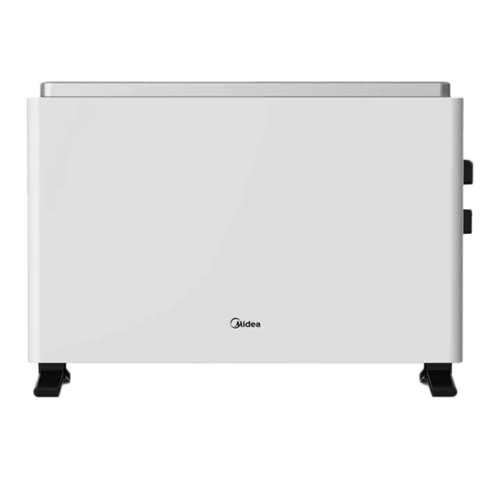Конвектор MIDEA NDK20-21A
