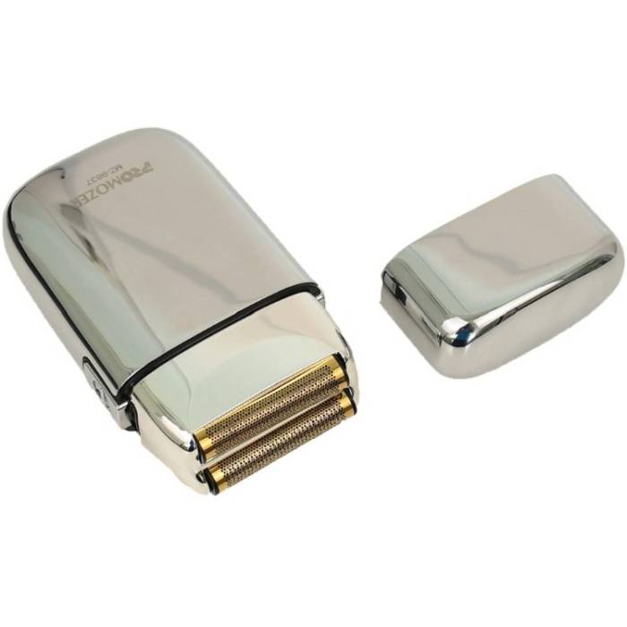 Promozer Model-9837