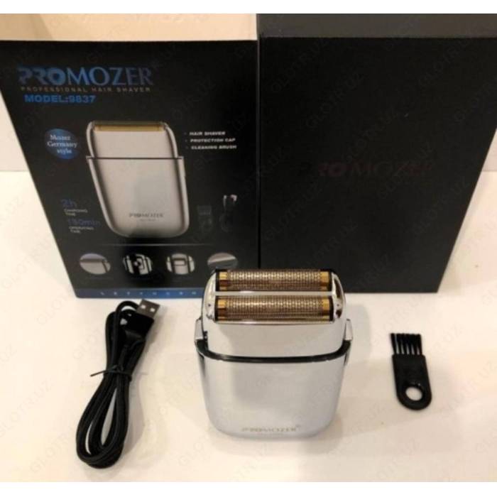 Promozer Model-9837