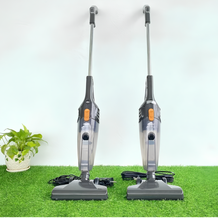 Вертикальный вакуумный пылесос SOKANY SK-3389