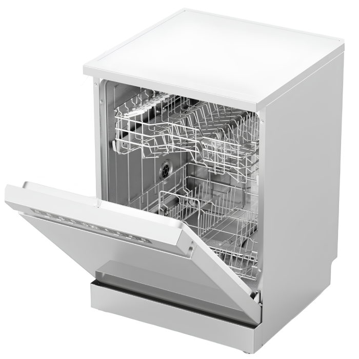 Посудомоечная машина SKYWORTH D1302LE2C0A