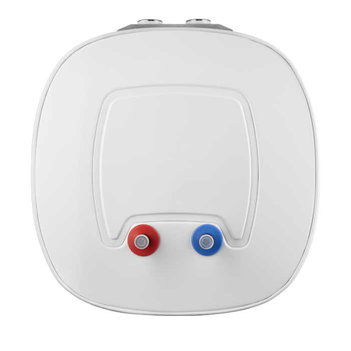 Водонагреватель Electrolux EWH 100 Formax