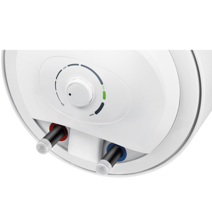 Водонагреватель Electrolux EWH 80 Trend