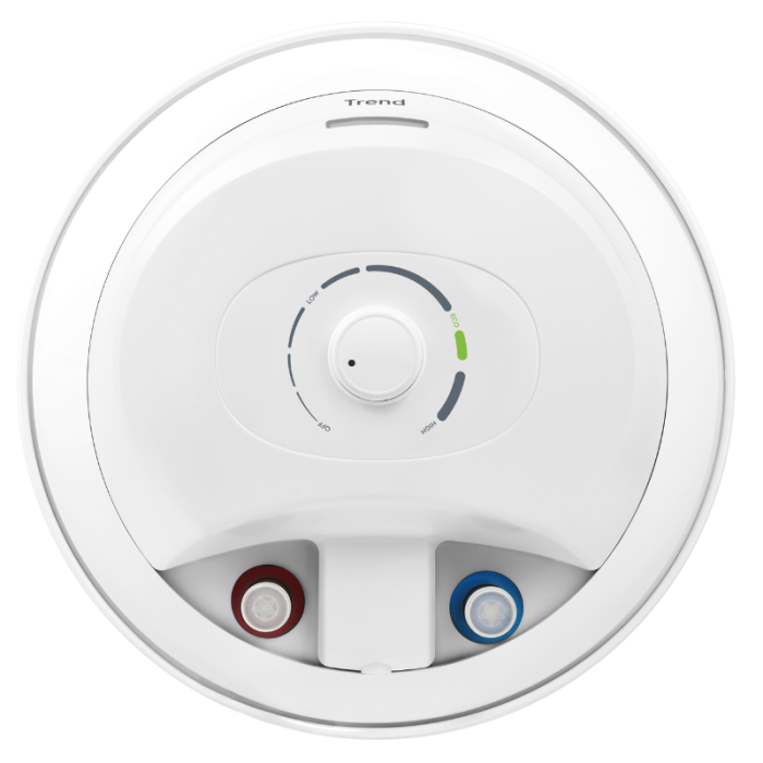 Водонагреватель Electrolux EWH 80 Trend