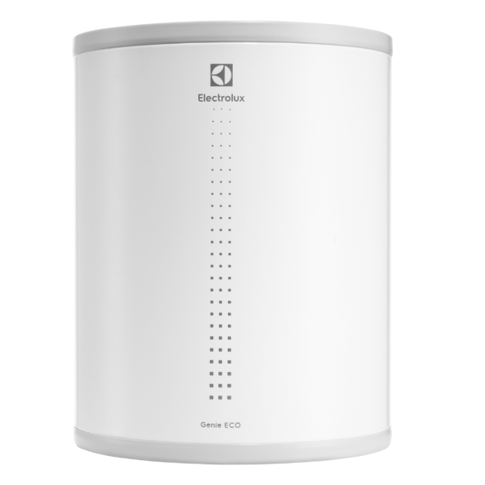 Водонагреватель Electrolux EWH 10 Genie ECO O