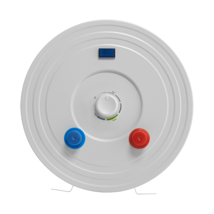 Водонагреватель Electrolux EWH 10 Genie ECO O