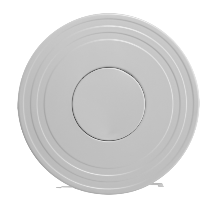 Водонагреватель Electrolux EWH 10 Genie ECO O