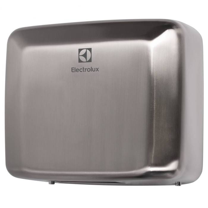 Сушилка для рук Electrolux EHDA – 2500