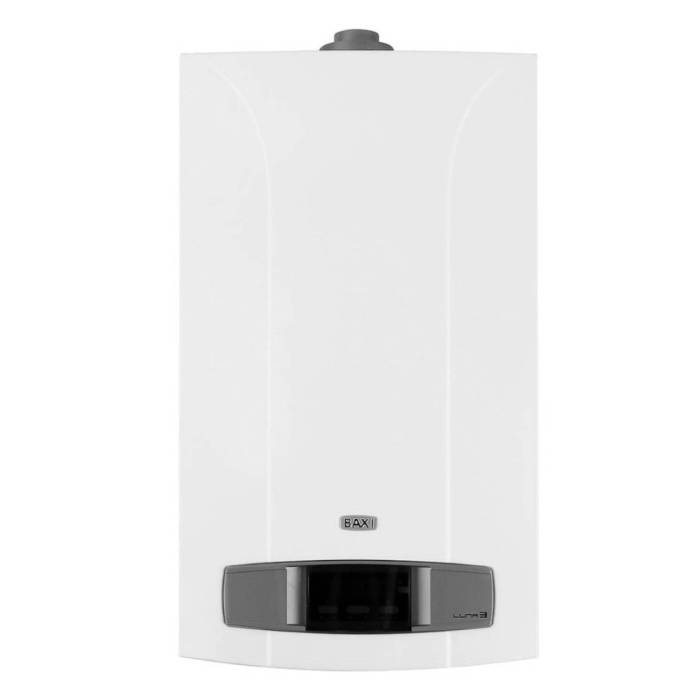 Газовый котел Baxi LUNA-3 1.310 Fi