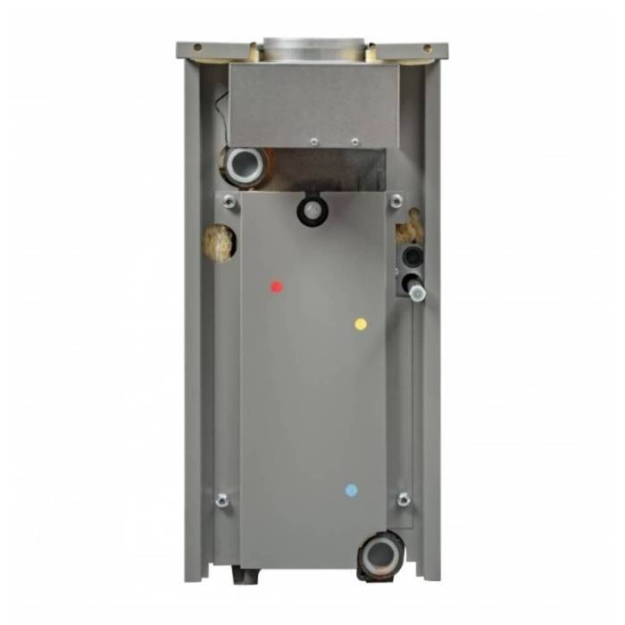 Котел газовый напольный BAXI SLIM EF 1.49
