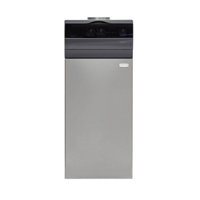 Котел газовый напольный BAXI SLIM 1.230i 4E