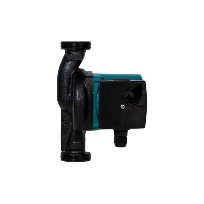 Циркуляционный насос Shinhoo BASIC S 25-6S 130