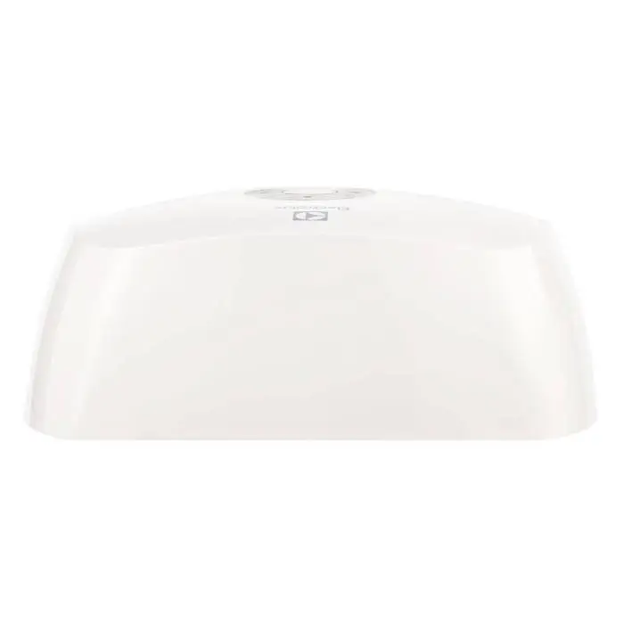 Водонагреватель проточный Electrolux SMARTFIX 2.0 S (5,5 кВт) – душ