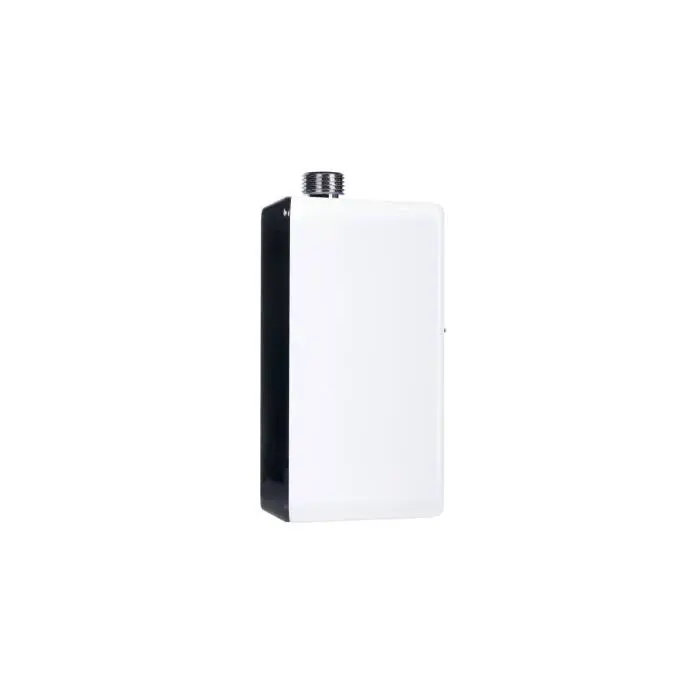 Проточный водонагреватель Electrolux NPX 4 Aquatronic Digital 2.0