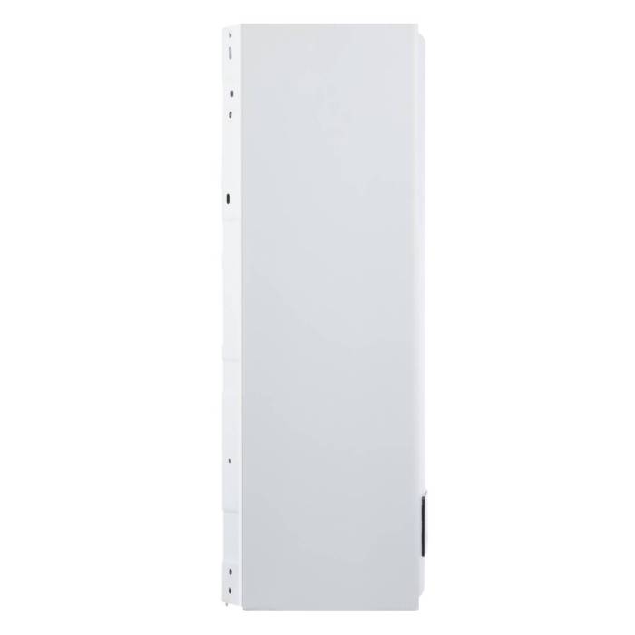 Газовая колонка Electrolux GWH 11 ProInverter