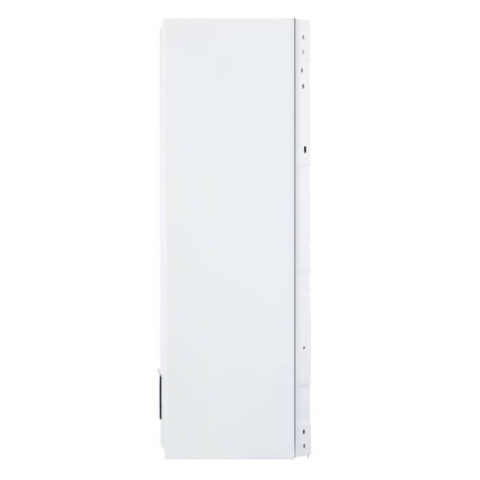Газовая колонка Electrolux GWH 11 ProInverter