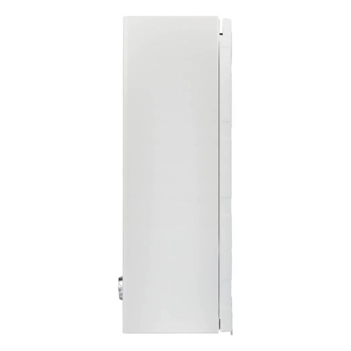 Газовая колонка Electrolux GWH 10 High Performance Eco