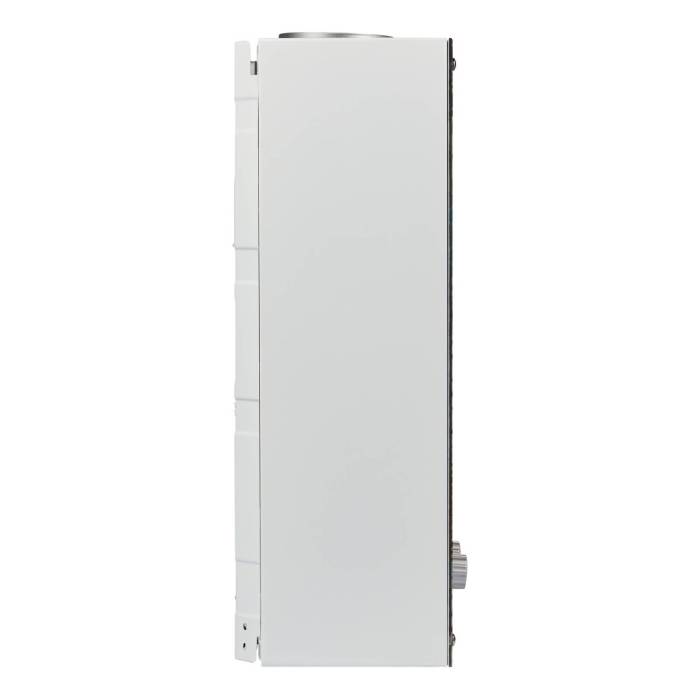 Газовая колонка Ballu GWH 10 Fiery Glass Mirror
