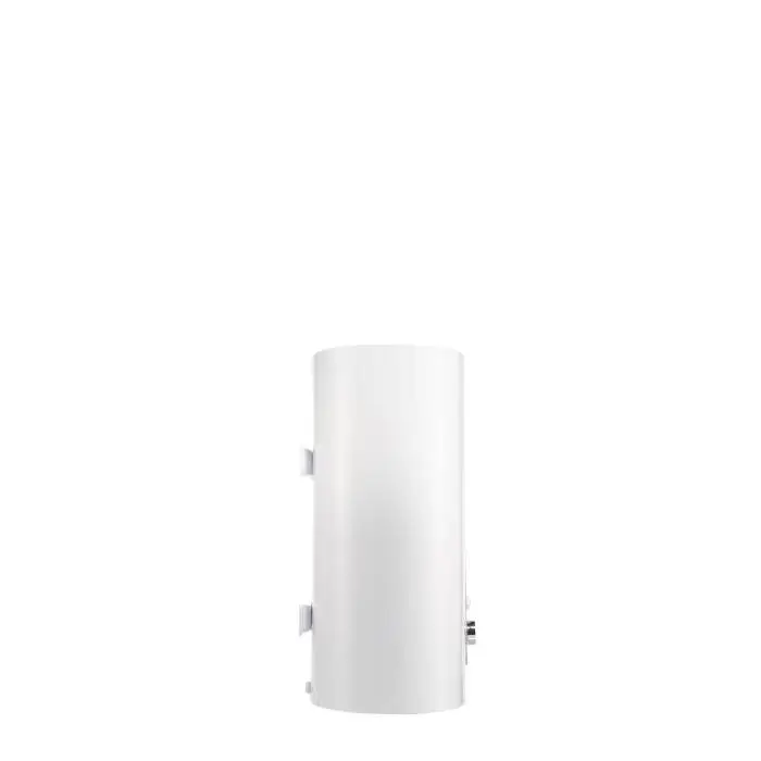 Водонагреватель Electrolux EWH 30 Inoxis