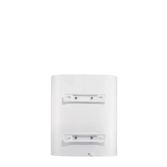 Водонагреватель Electrolux EWH 30 Inoxis