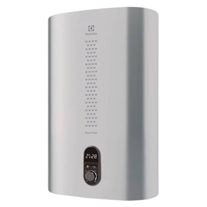 Водонагреватель Electrolux EWH 50 DRYver